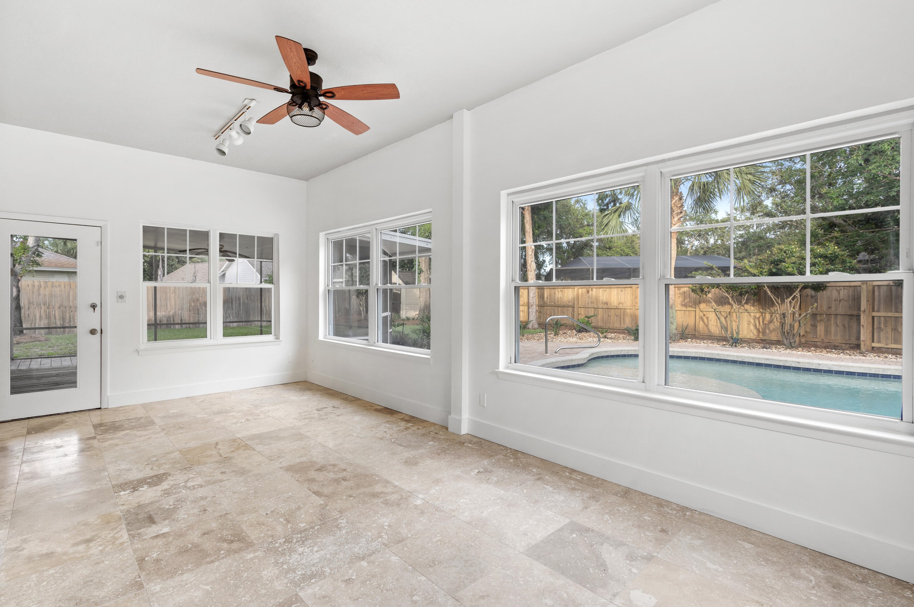 50 Country Clb Dr, Destin FL 32541-4403 exterior