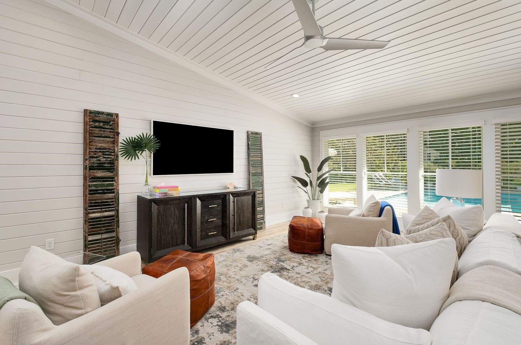 192 Dogwood St, Santa Rosa Beach FL  32459-6229 exterior