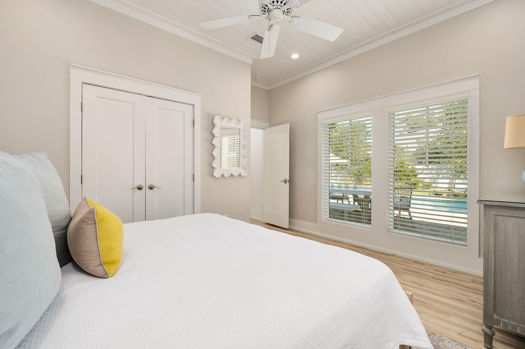 192 Dogwood St, Santa Rosa Beach FL  32459-6229 exterior