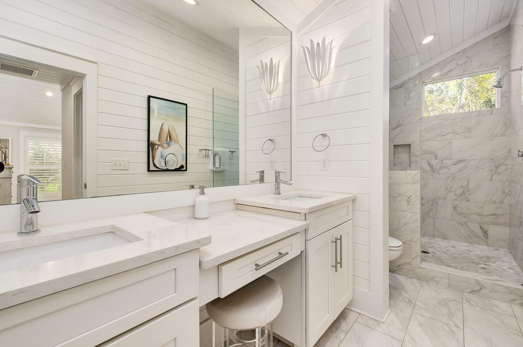 192 Dogwood St, Santa Rosa Beach FL  32459-6229 exterior