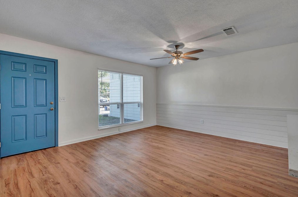 602 Carnathan Ct, Fort Walton Beach, FL 32547