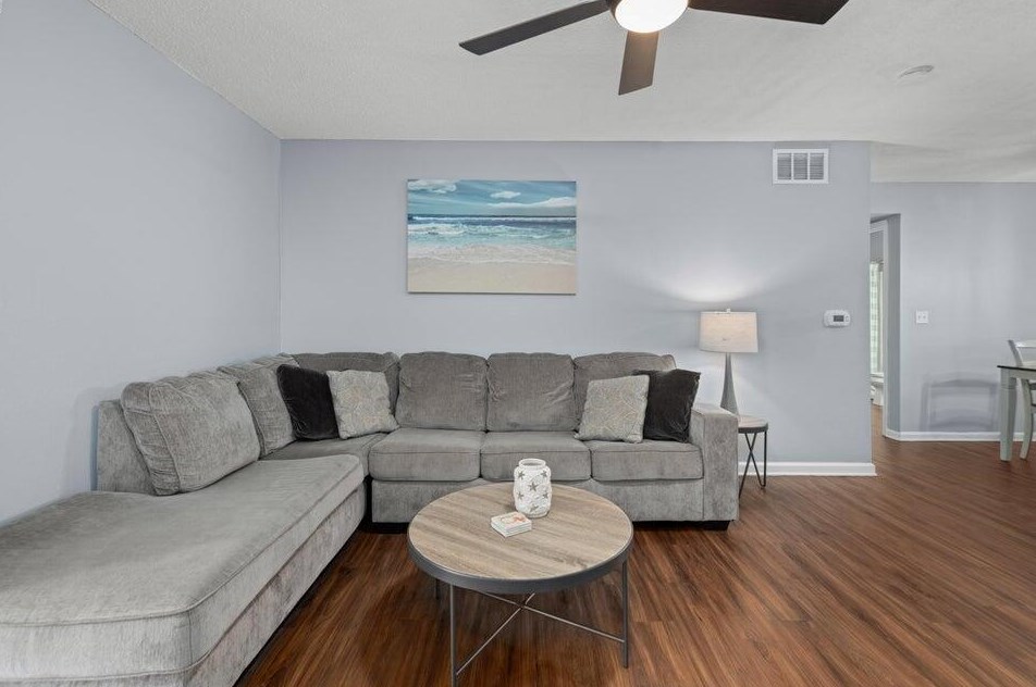 4070 Dancing Cloud Ct #173, Destin, FL 32541
