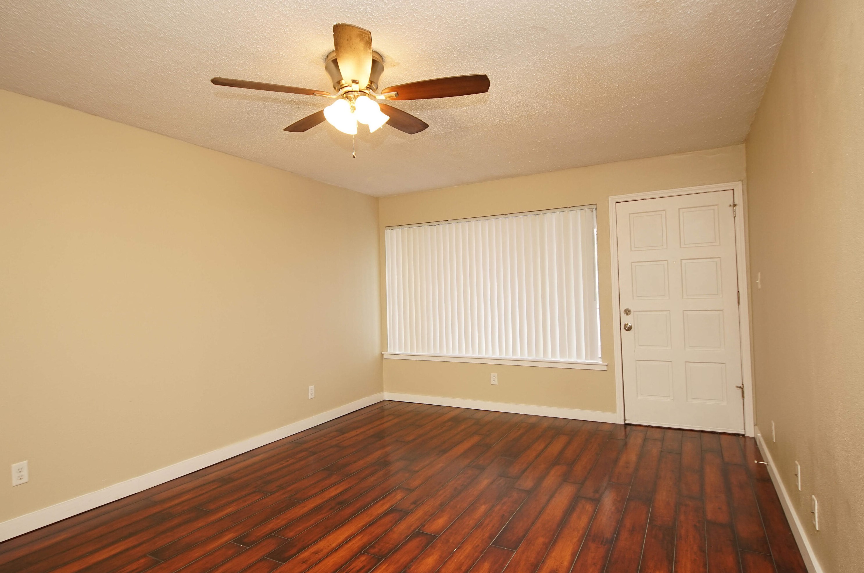 210 Pelham Rd #unit 207a, Fort Walton Beach, FL 32547