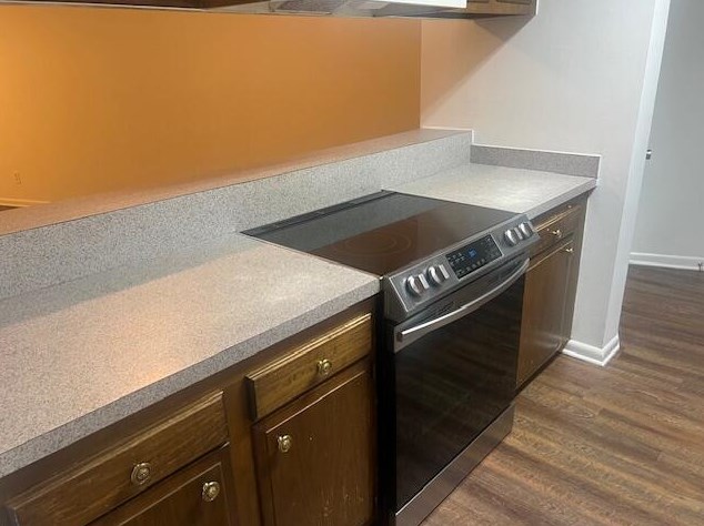 1011 Hondo Ave Apt D, Fort Walton Beach, FL