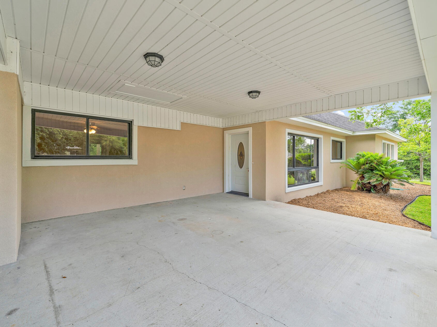 23 Oregon Dr, Fort Walton Beach FL  32548-5039 exterior