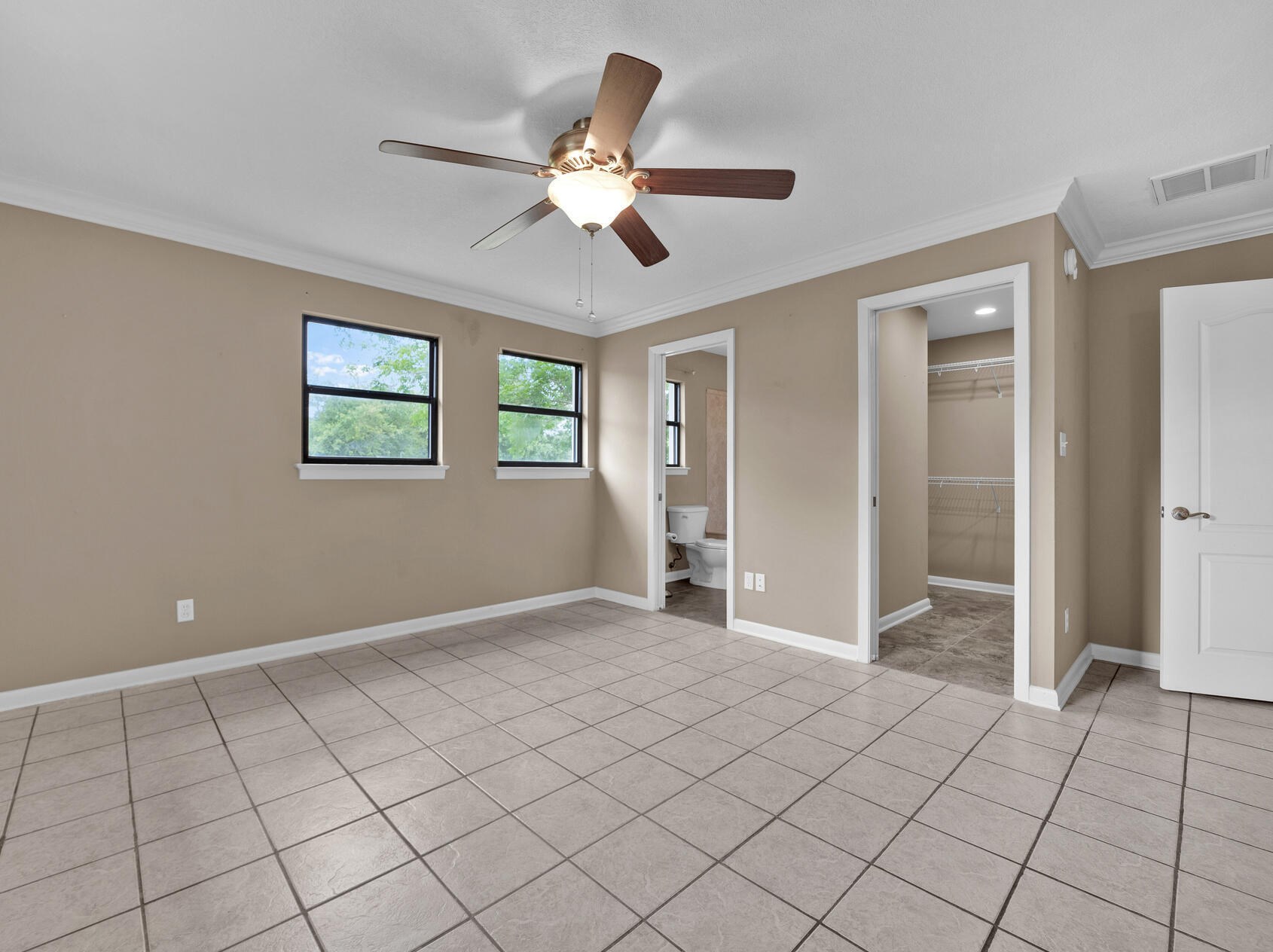 23 Oregon Dr, Fort Walton Beach FL  32548-5039 exterior