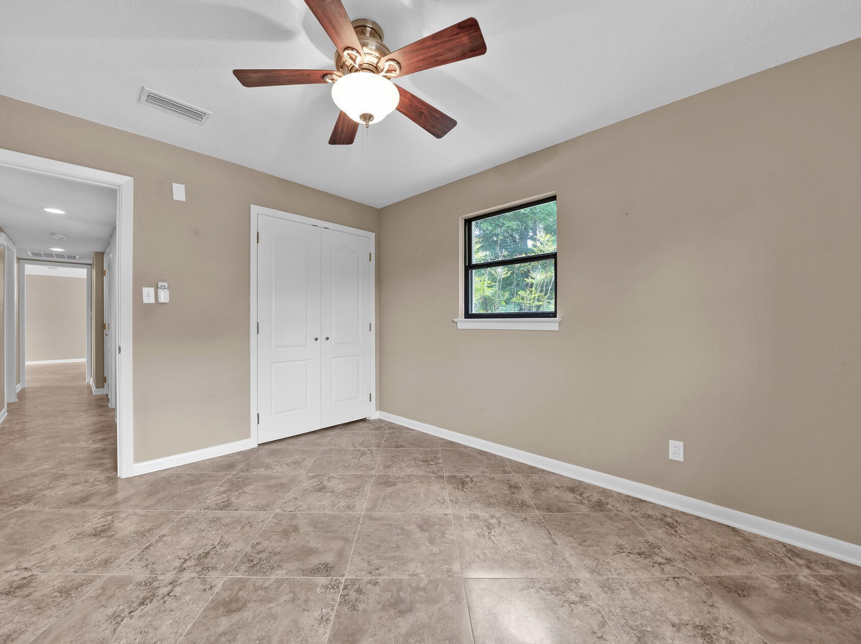 23 Oregon Dr, Fort Walton Beach FL  32548-5039 exterior