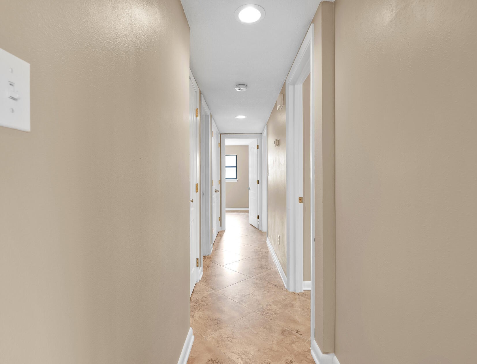 23 Oregon Dr, Fort Walton Beach FL  32548-5039 exterior