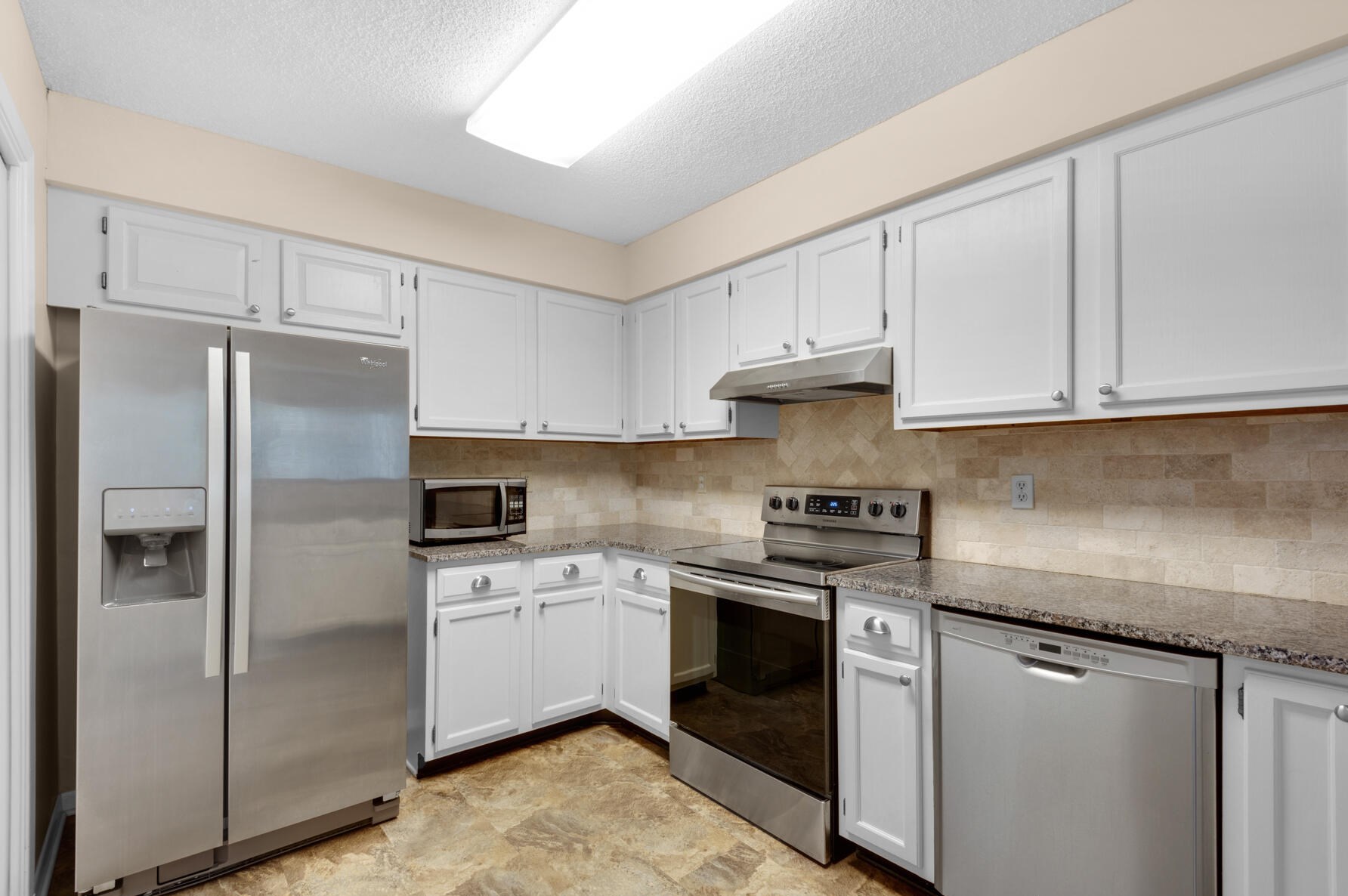 55 Bay Dr #apt 4203, Niceville, FL 32578
