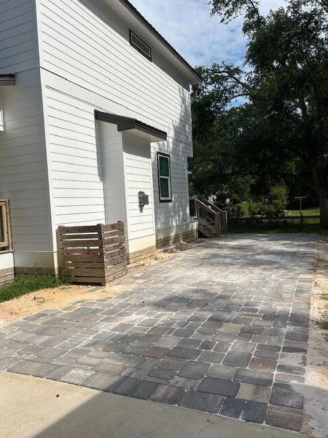 1763 Bay Grove Rd, Freeport, FL 32439