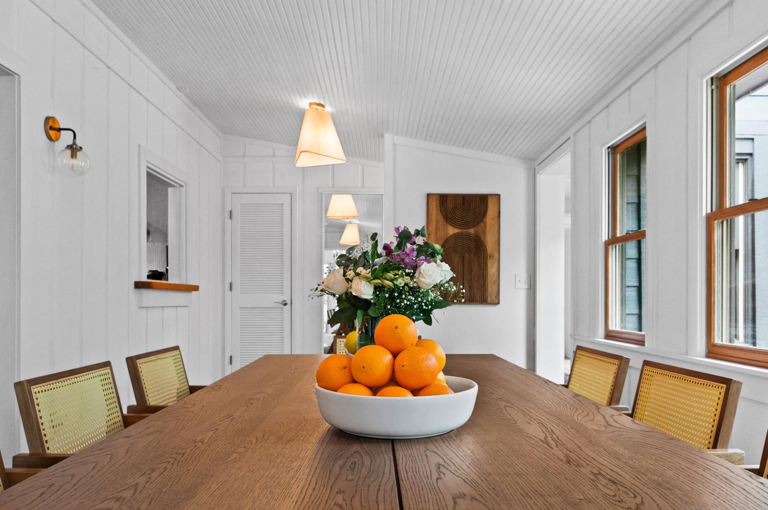 34 Pisces Dr, Santa Rosa Beach FL  32459-5400 exterior