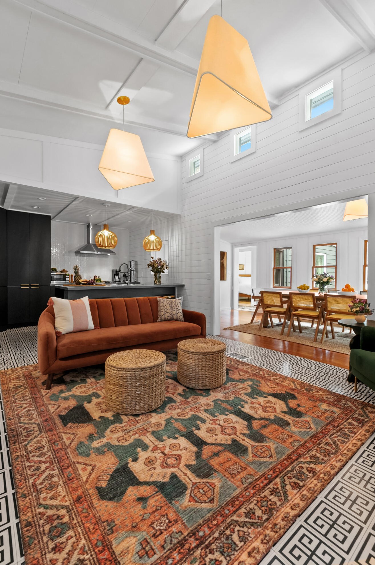 34 Pisces Dr, Santa Rosa Beach FL  32459-5400 exterior