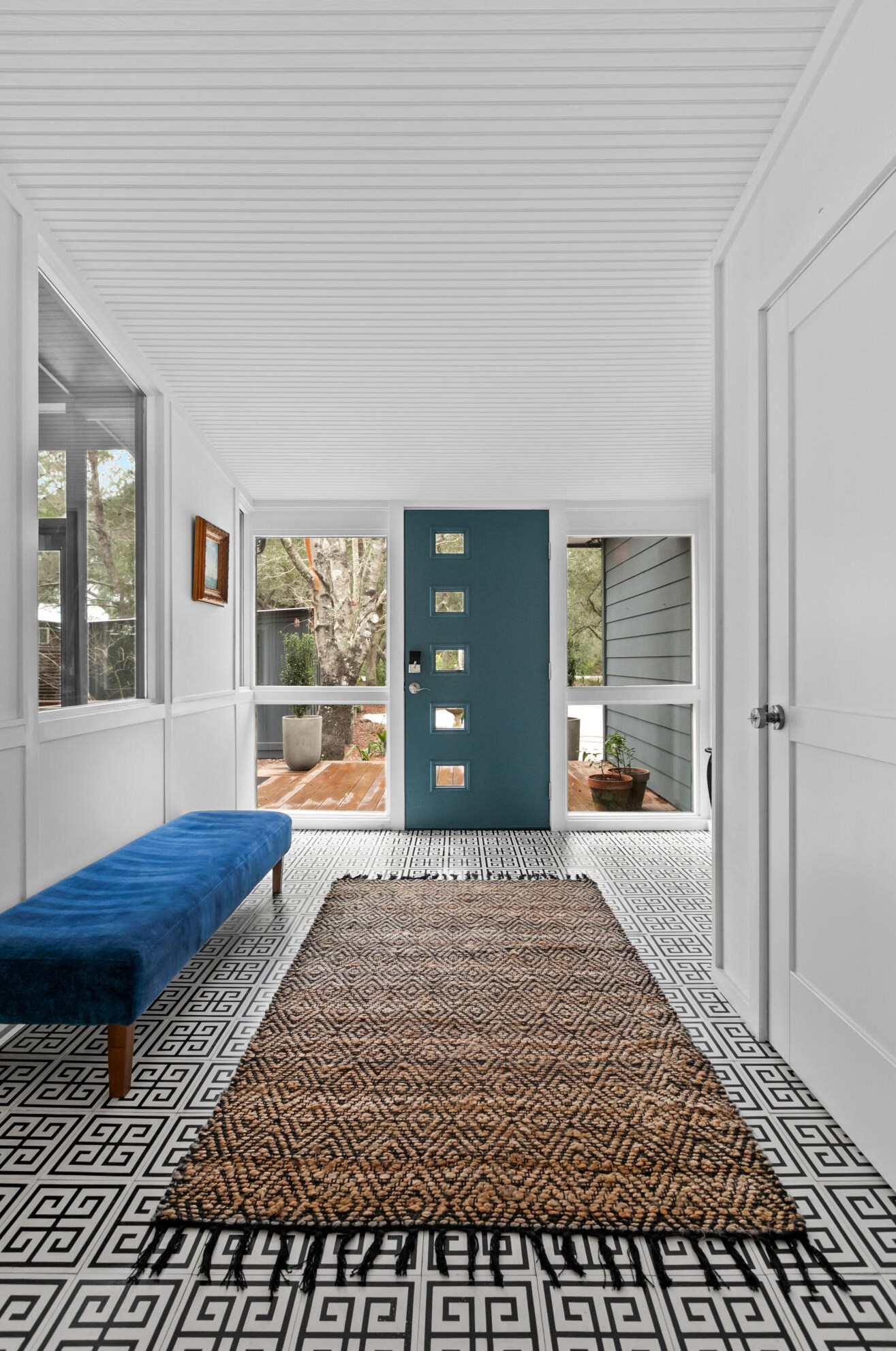 34 Pisces Dr, Santa Rosa Beach FL  32459-5400 exterior