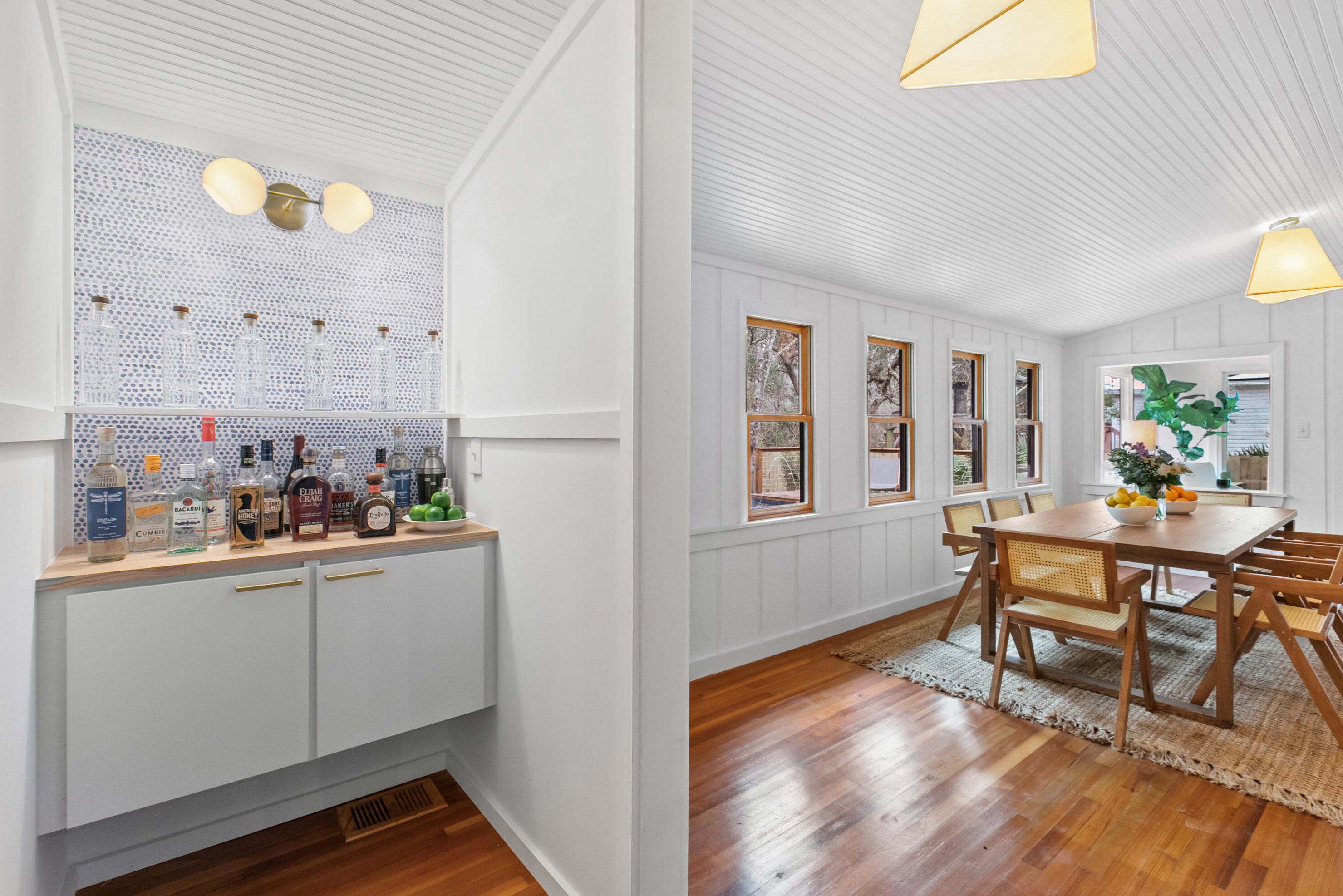 34 Pisces Dr, Santa Rosa Beach FL  32459-5400 exterior