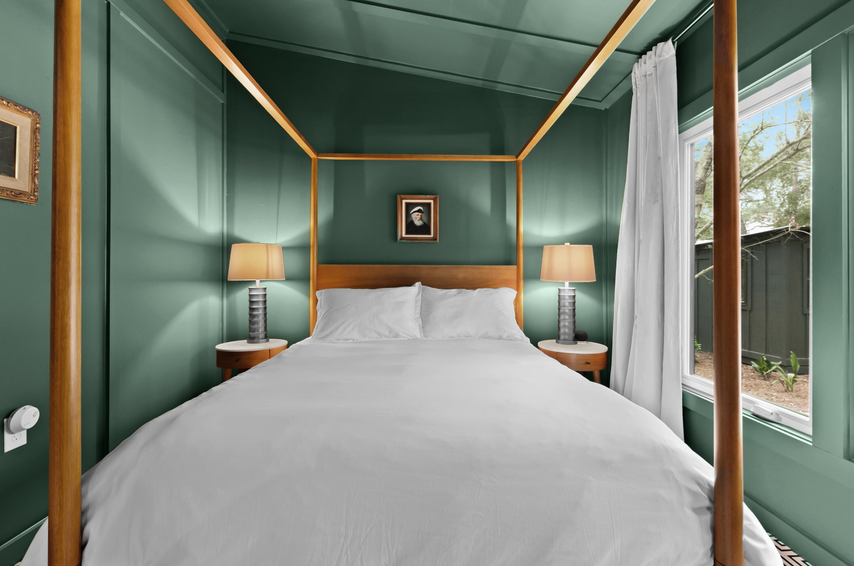 34 Pisces Dr, Santa Rosa Beach FL  32459-5400 exterior