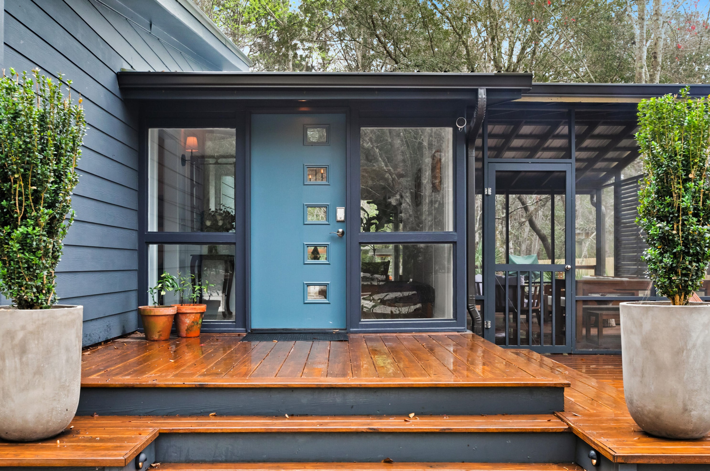 34 Pisces Dr, Santa Rosa Beach FL  32459-5400 exterior