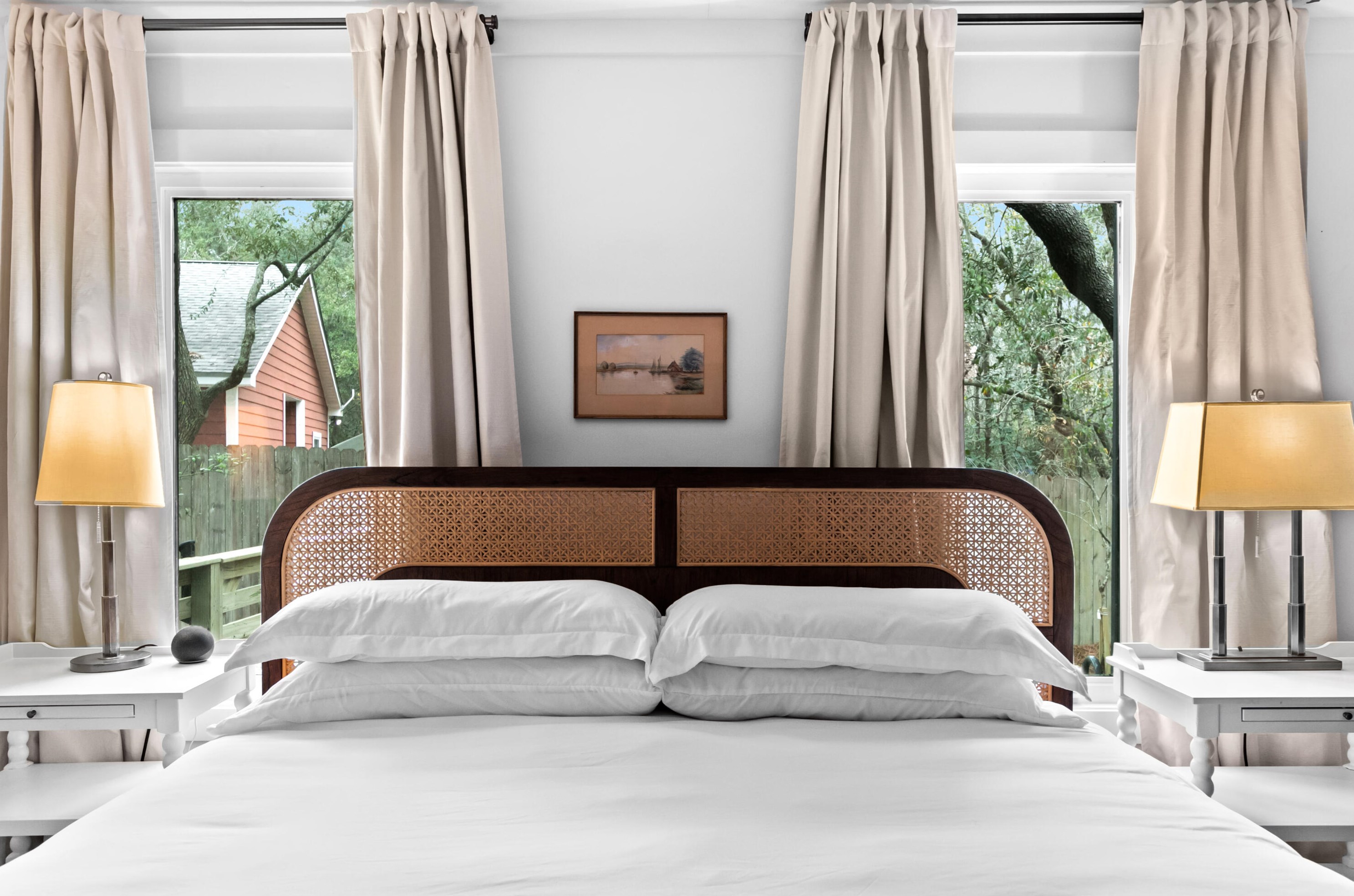 34 Pisces Dr, Santa Rosa Beach FL  32459-5400 exterior