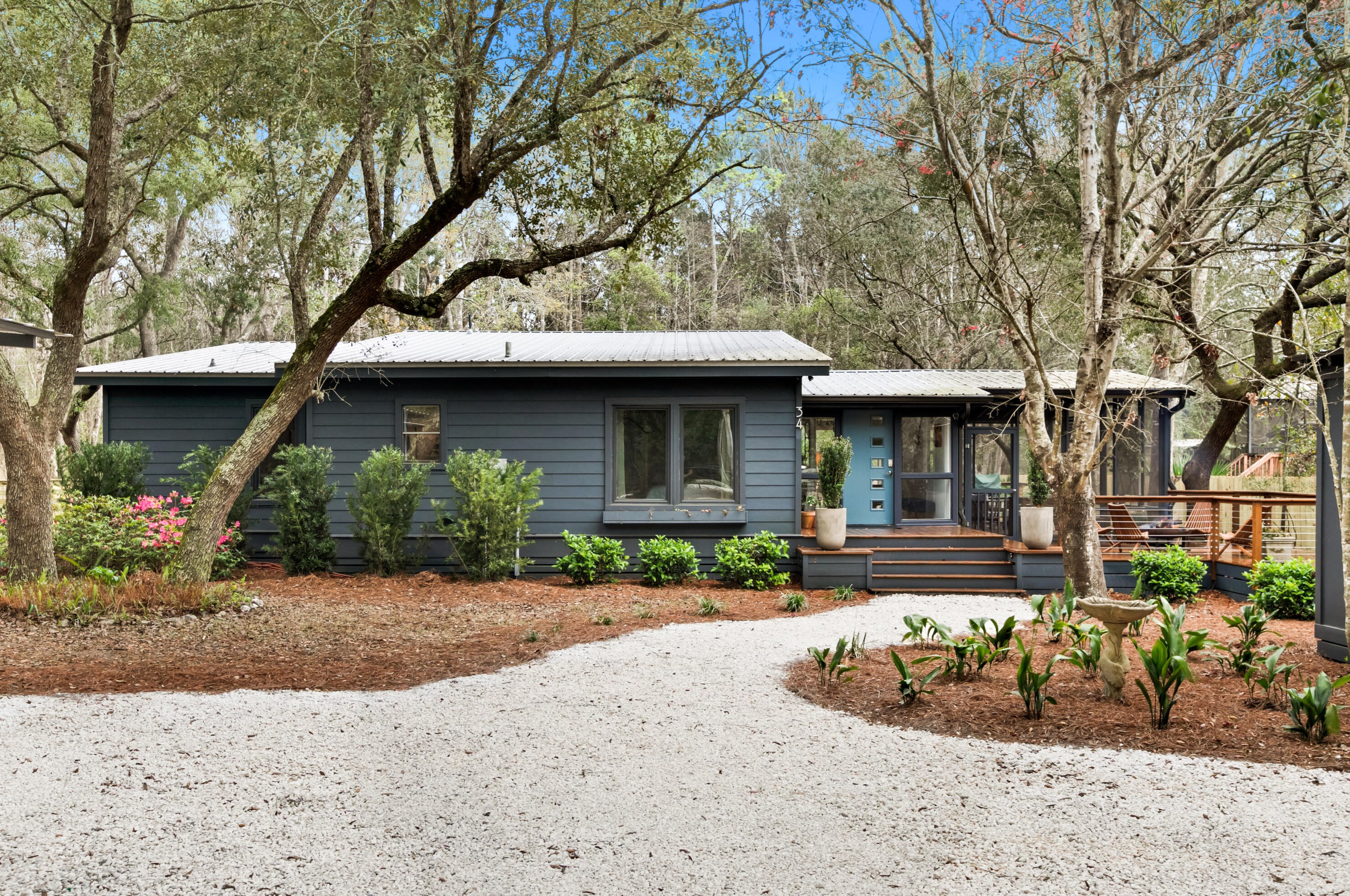 34 Pisces Dr, Santa Rosa Beach, FL 32459