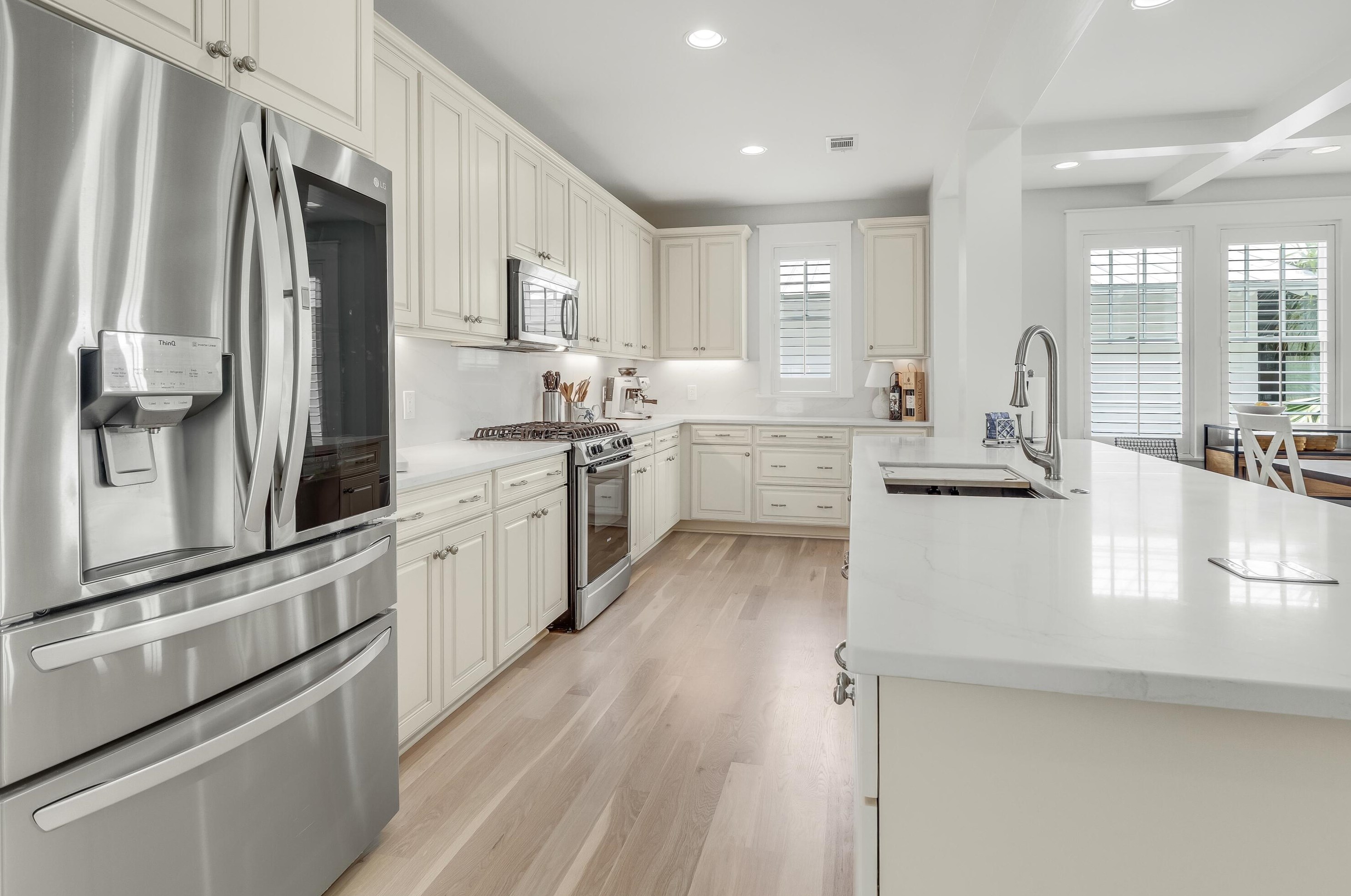 448 Cypress Dr, Santa Rosa Beach FL  32459-8586 exterior