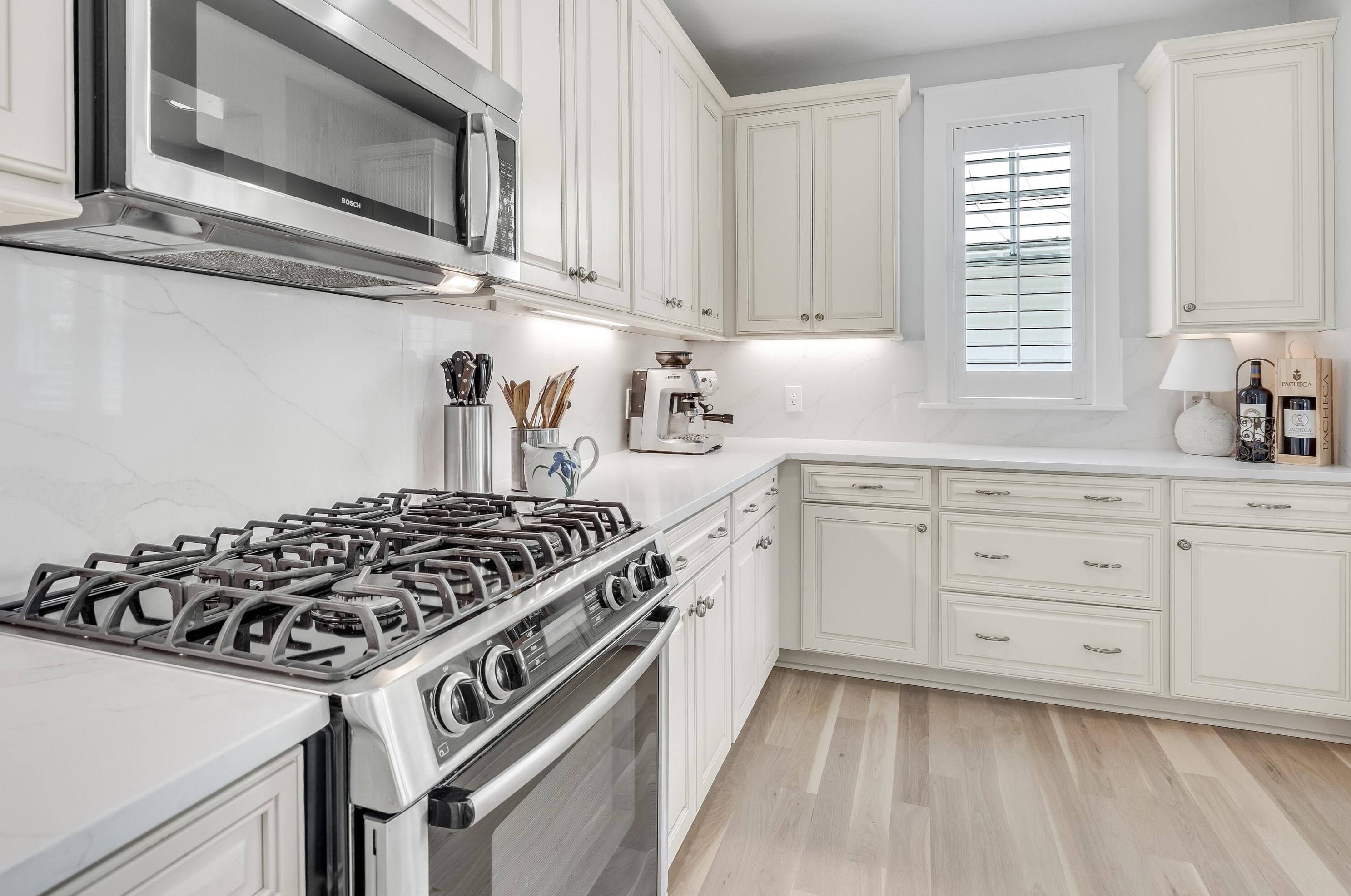 448 Cypress Dr, Santa Rosa Beach FL  32459-8586 exterior