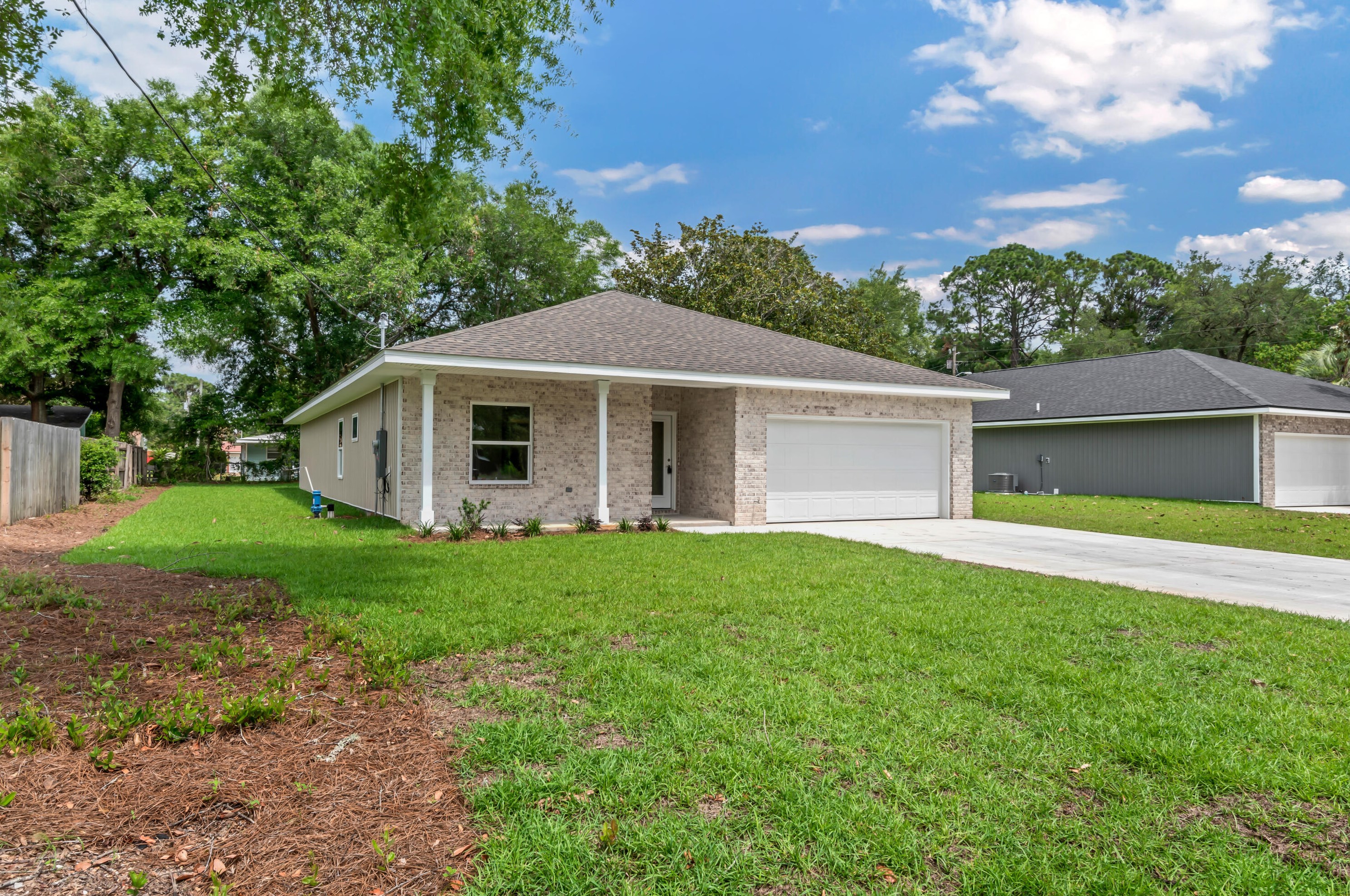 25 Nw Deal Ave Nw, Fort Walton Beach, FL 32548