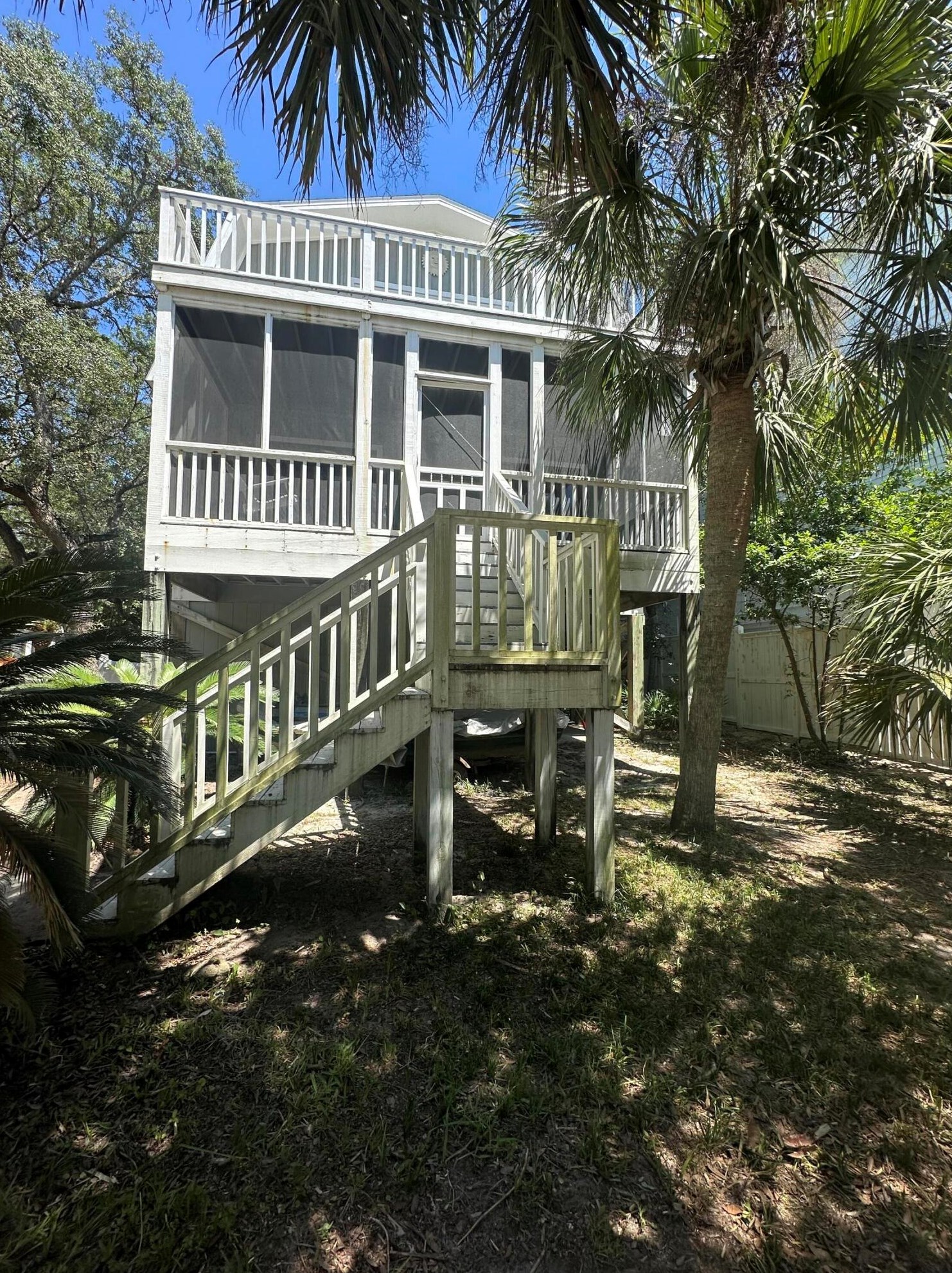 80 Dogwood St, Santa Rosa Beach, FL 32459
