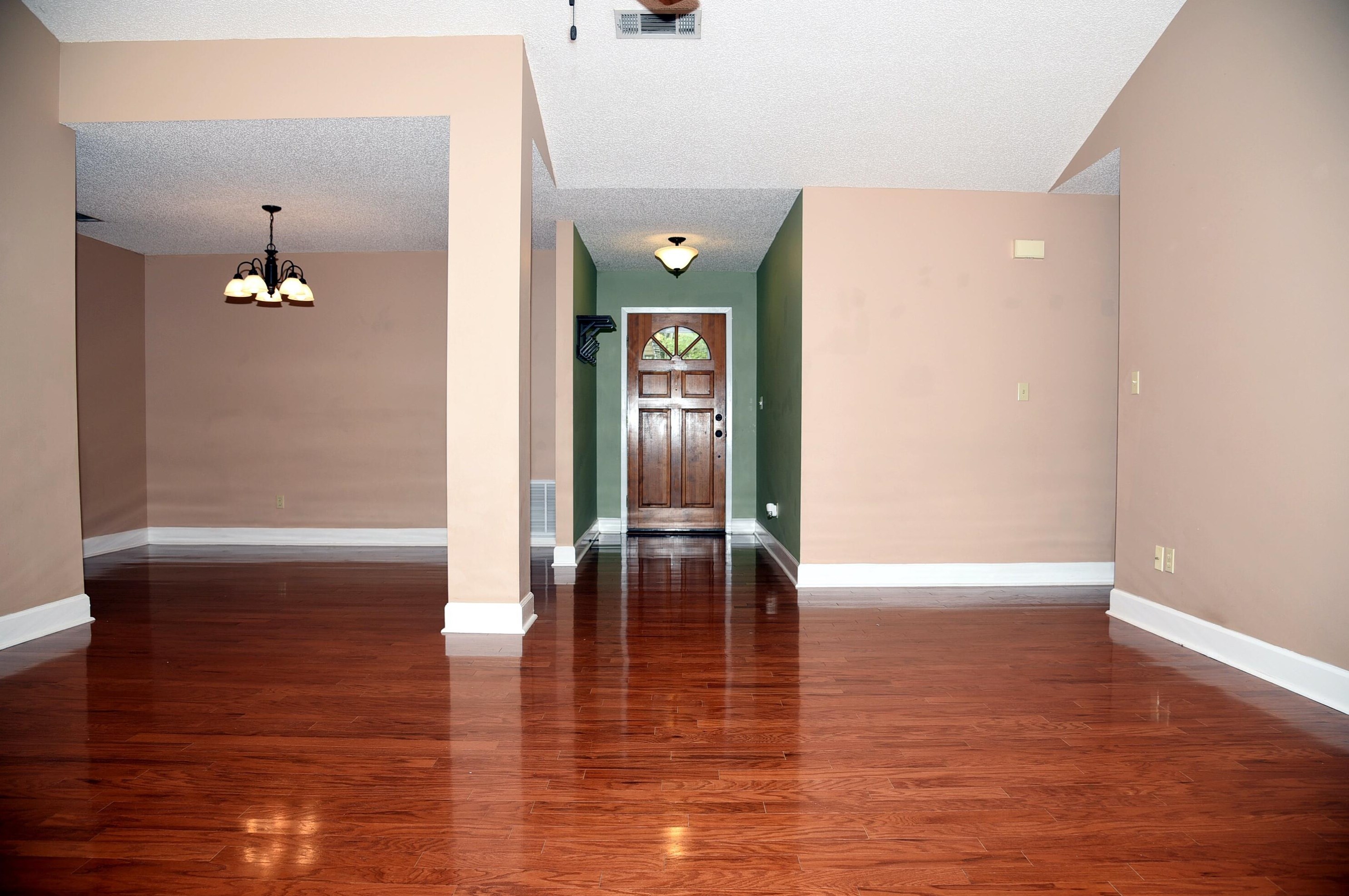 4556 Parkwood Ct, Niceville, FL 32578