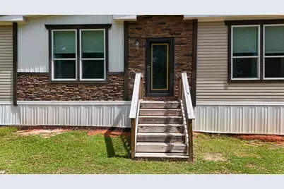 779 Blue Pond Lane, Ponce de Leon, FL 32455 - Photo 2