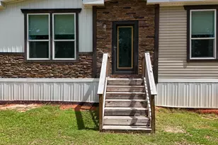 779 Blue Pond Ln, Ponce de Leon, FL 32455 - Photo 2