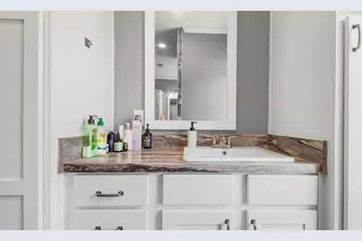 779 Blue Pond Lane, Ponce de Leon, FL 32455 - Photo 20