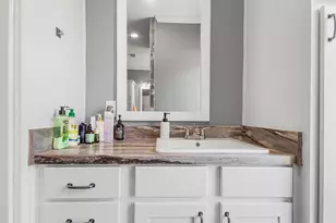 779 Blue Pond Ln, Ponce de Leon, FL 32455 - Photo 20