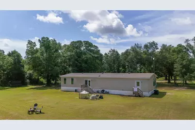 779 Blue Pond Lane, Ponce de Leon, FL 32455 - Photo 36