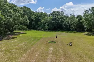 779 Blue Pond Ln, Ponce de Leon, FL 32455 - Photo 42