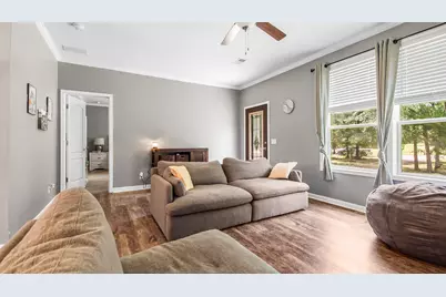 779 Blue Pond Lane, Ponce de Leon, FL 32455 - Photo 6