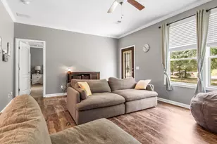 779 Blue Pond Ln, Ponce de Leon, FL 32455 - Photo 6