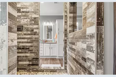 779 Blue Pond Lane, Ponce de Leon, FL 32455 - Photo 16