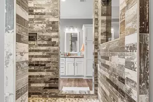 779 Blue Pond Ln, Ponce de Leon, FL 32455 - Photo 16