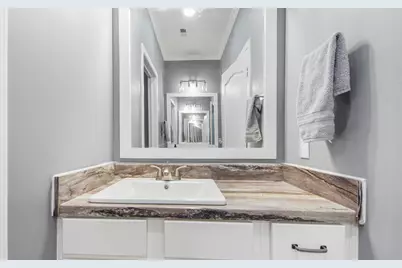 779 Blue Pond Lane, Ponce de Leon, FL 32455 - Photo 26