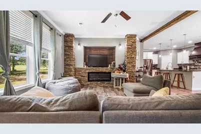 779 Blue Pond Lane, Ponce de Leon, FL 32455 - Photo 4