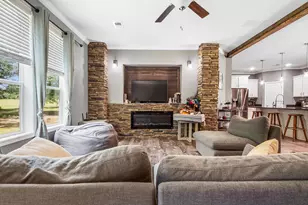 779 Blue Pond Ln, Ponce de Leon, FL 32455 - Photo 4