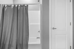 779 Blue Pond Ln, Ponce de Leon, FL 32455 - Photo 28