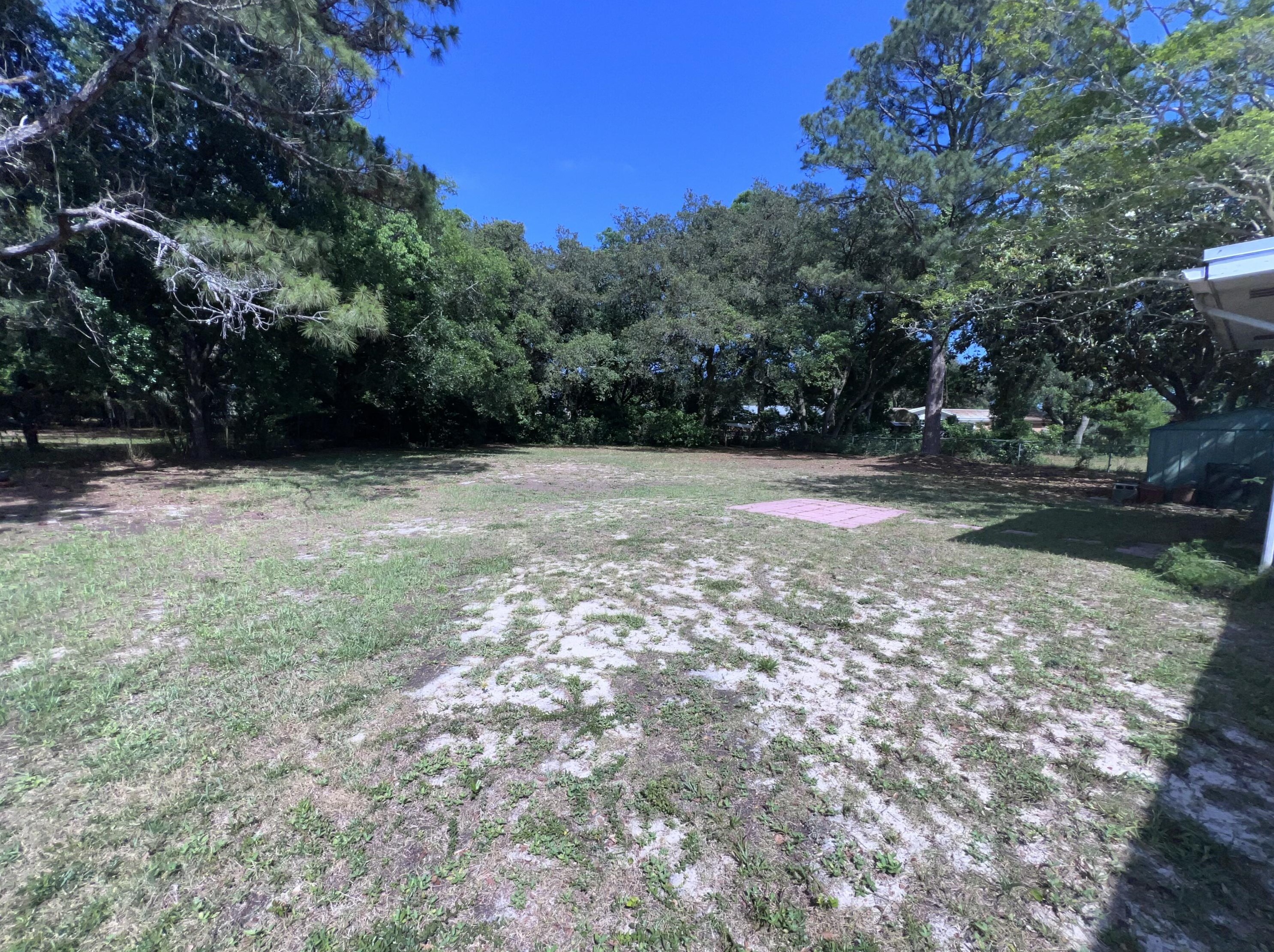 4 Ne Long Ct Ne, Fort Walton Beach, FL 32548