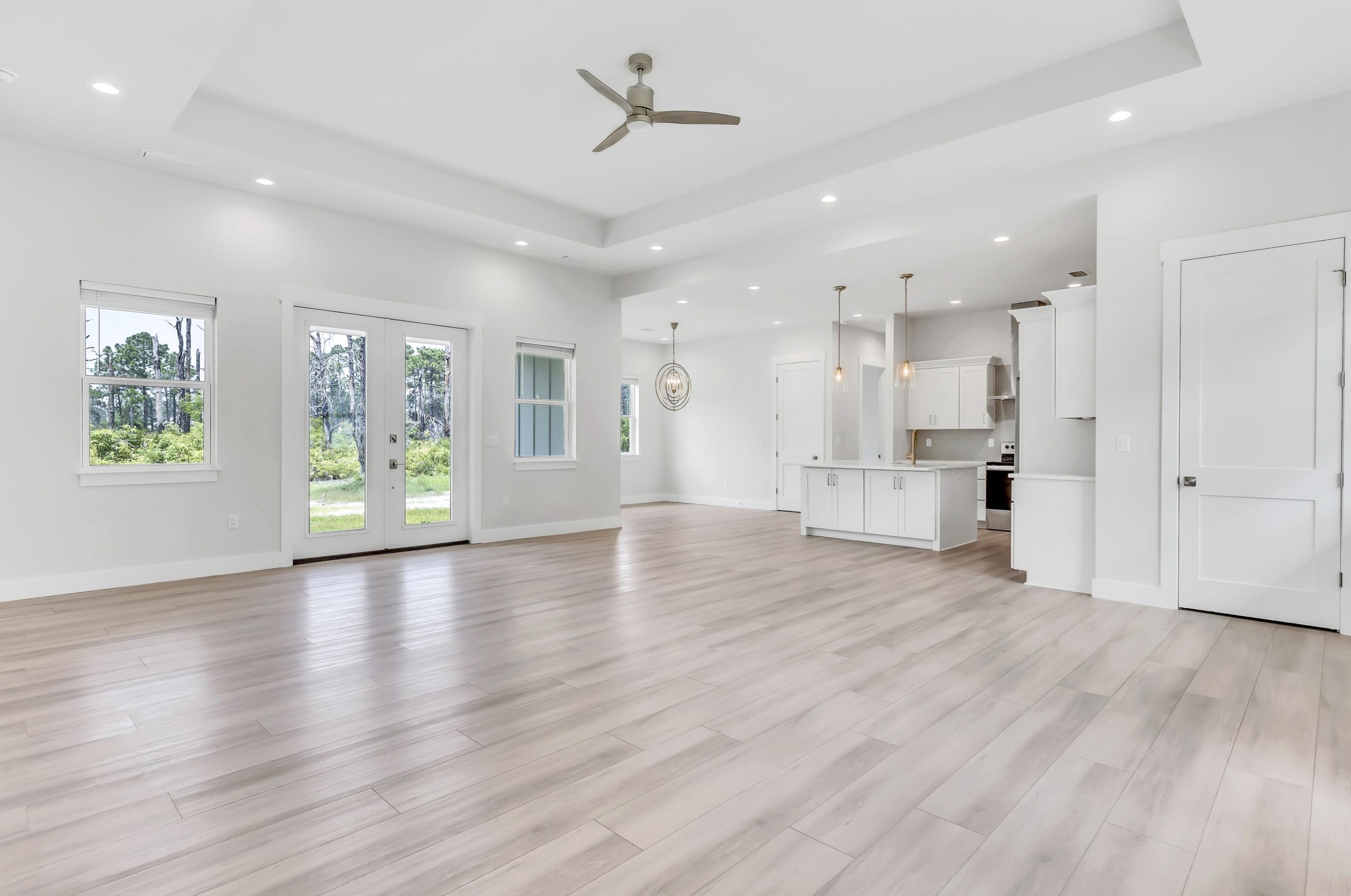 179 Loral Rd, Santa Rosa Beach, FL 32459-3460