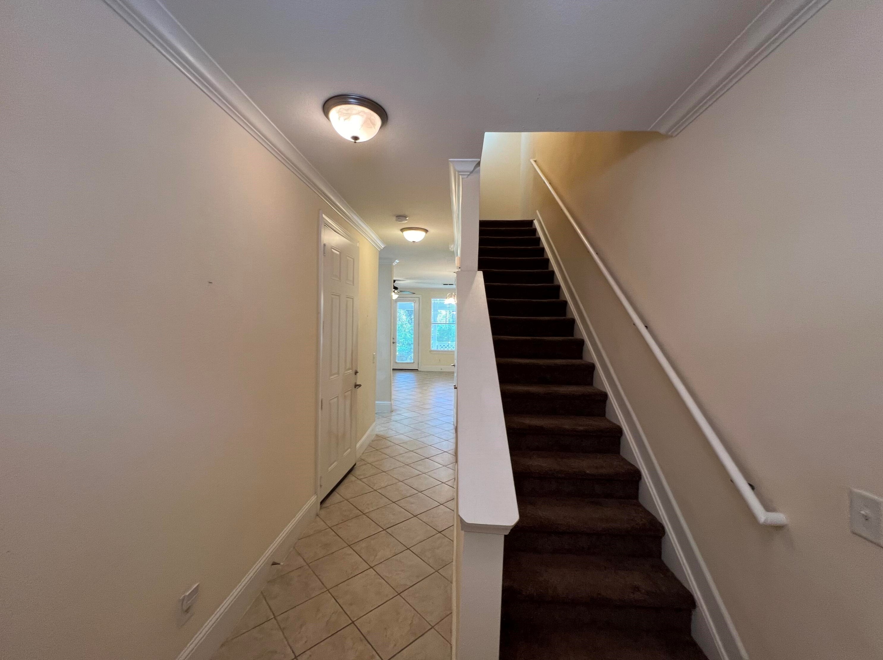 76 Talon Ct, Santa Rosa Beach, FL 32459-8318