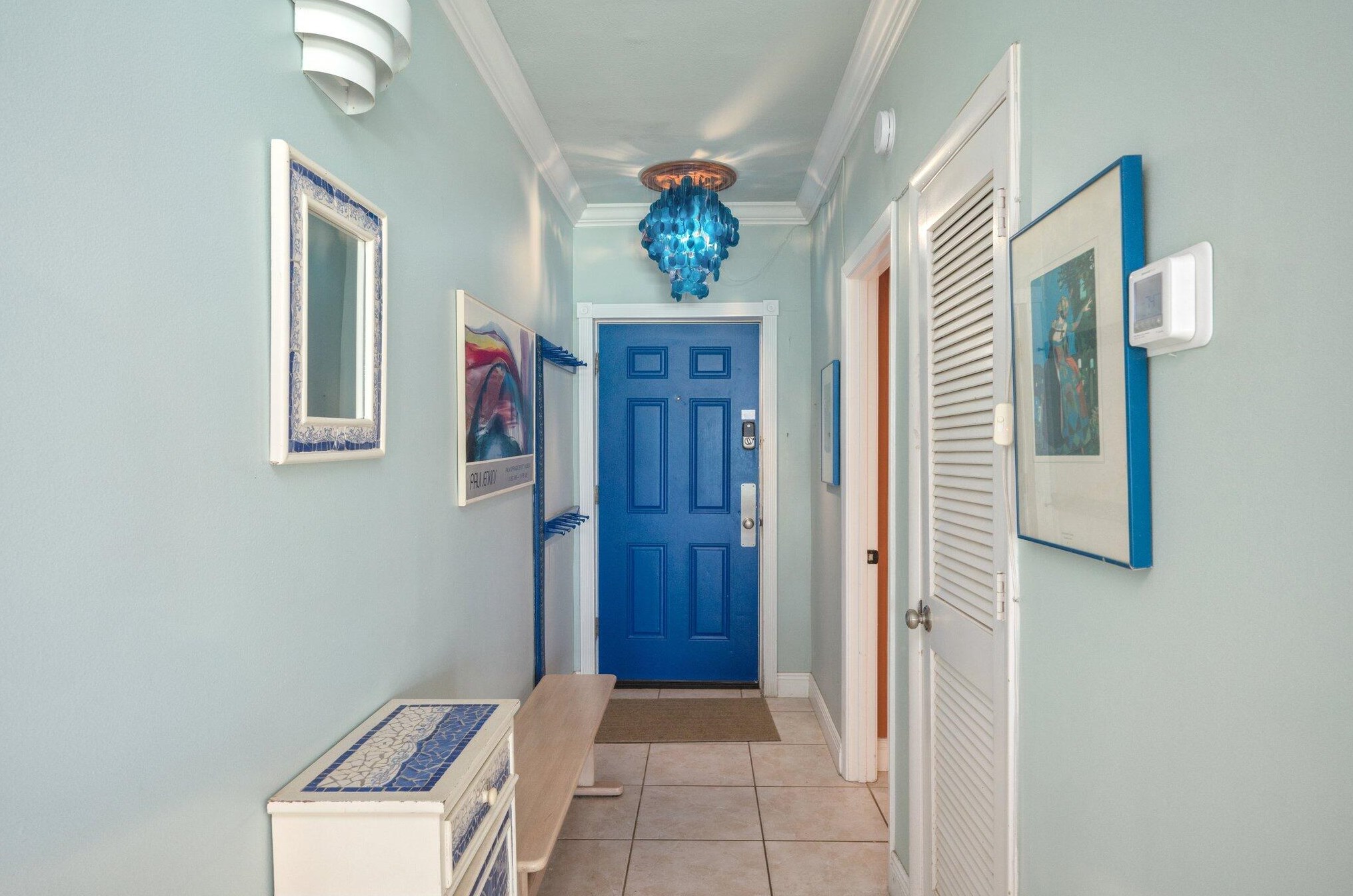 3722 E County Hwy 30a E #1, Santa Rosa Beach, FL 32459