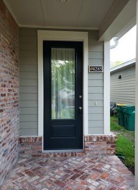 4285 Skipjack Cove #29, Niceville, FL 32578
