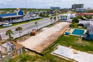 4010 Thomas Dr, Panama City Beach, FL 32408 - Photo 4