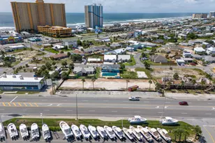 4010 Thomas Dr, Panama City Beach, FL 32408 - Photo 2