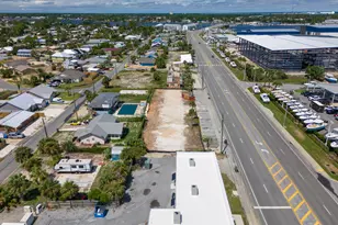 4010 Thomas Dr, Panama City Beach, FL 32408 - Photo 16