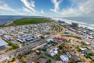 4010 Thomas Dr, Panama City Beach, FL 32408 - Photo 12